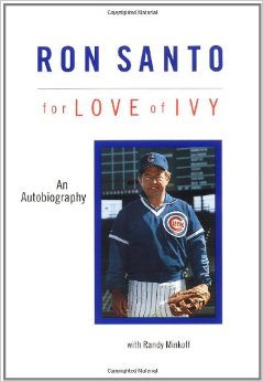 ron-santo-for-love-of-ivy